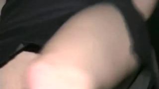 porn video 47 DG.SpecialAssignment.23.UpTheSkirt.3 | hardcore | hardcore porn indian aunty hardcore-2