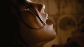 Nathalia Dill – Paraisos Artificiais (2012) HD 1080p!!!-0