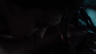 Nathalia Dill – Paraisos Artificiais (2012) HD 1080p!!!-1