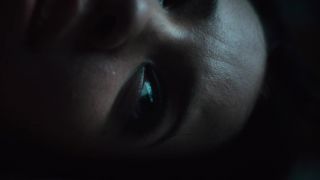 Nathalia Dill – Paraisos Artificiais (2012) HD 1080p!!!-3