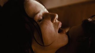 Nathalia Dill – Paraisos Artificiais (2012) HD 1080p!!!-6