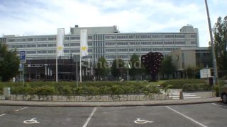 xxx video clip 13 tampon fetish ST. ELIZABETH PRIVATE HOSPITAL Episode 75, bdsm on bdsm porn-9