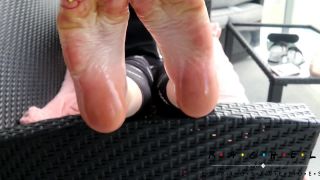 online clip 12 alien femdom femdom porn | ExplosiveToes – 5d2a78e0abaaa9081574d | fetish-8