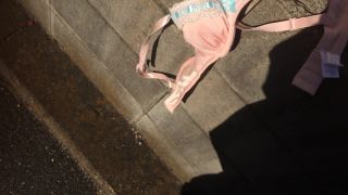  voyeur | PantySpy 12 - Ane04-1 | voyeur-6