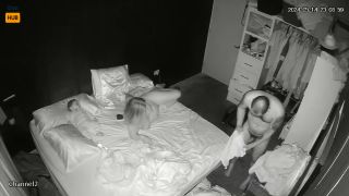 Amateur Porn 372 Mexico Reynosa 9I8iqjy0c-9