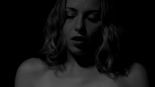 Juliana Kissner, Katja Quinkler - Lovesongs for Scumbags (2011) HD 1080p!!!-8