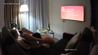 Exclusive,Alleria Chan Couch Sex 2024-04-17 Cam2 720P - Amateur-1