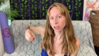 free porn video 28 princess bella femdom fetish porn | SpaceSyren - Mommy Domme Sweaty Workout Is Her Son's POV Taboo Fantasy - HD 720p | pov sex-5