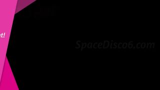 online porn clip 38 Virgin'S First Time With A Girl  Kenzie Love on fetish porn small teen blowjob-9