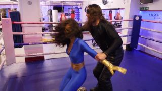 [supermisses.com] sonica superheroine 720p-5
