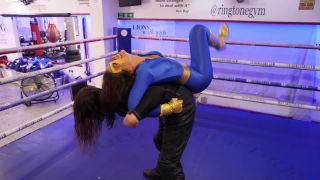 [supermisses.com] sonica superheroine 720p-7