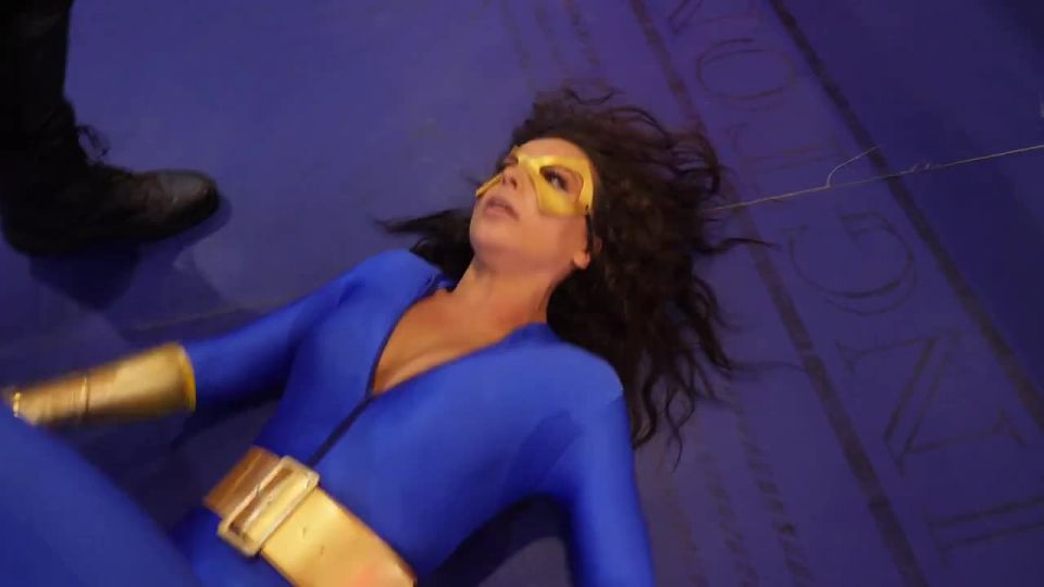 [supermisses.com] sonica superheroine 720p