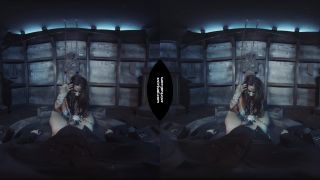 Repression In Chains Video Sex Download Porn-6