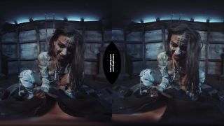 Repression In Chains Video Sex Download Porn-7