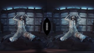 Repression In Chains Video Sex Download Porn-9