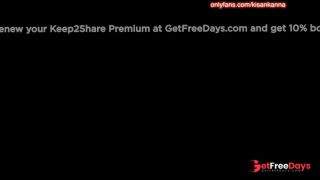 No money, I can give a blowjob CUM IN MY MOUTH-8