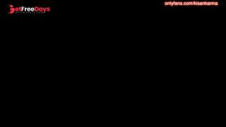 No money, I can give a blowjob CUM IN MY MOUTH-9