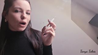 free porn video 47 Psychological Fumes | sfw | pov fetish furniture-3