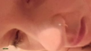 [K2S.CLUB] Lost-in-Berlin - Sperma ins Gesicht - FullHD 1080P-3