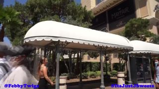 Jasonsweets in Las Vegas CumWalk - $29.99  on interracial sex porn -1