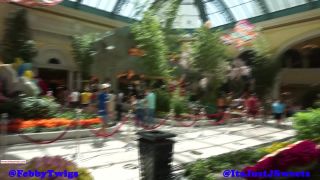 Jasonsweets in Las Vegas CumWalk - $29.99  on interracial sex porn -2