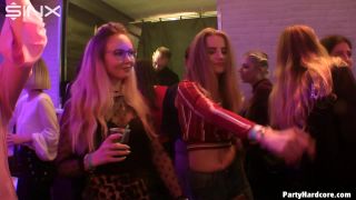 free porn video 33 party hardcore gone Party Hardcore Gone Crazy Vol. 44 Part 3 – Cam 4, hardcore on hardcore porn-5