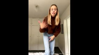 Rhiannon Hughes () Rhiannnonhughes - stream started at am hello guys 15-04-2021-2