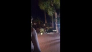 Positive Sensual Energy - jennyscordamaglia JennyscordamagliaIm broadcasting LIVE on Fanscope - 05-12-2017 - Onlyfans-6