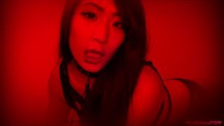 free video 17 femdom empire free HumiliationPOV - Princess Mabel, humiliation on femdom porn-2