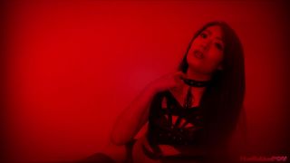 free video 17 femdom empire free HumiliationPOV - Princess Mabel, humiliation on femdom porn-8