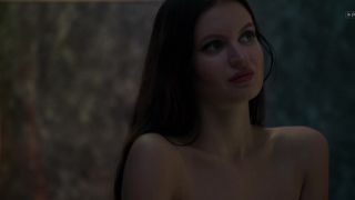 Viktoriya Tolstoganova, Yuliya Khlynina, etc - Call Center s01e08 20 ...-1