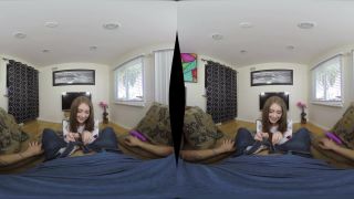 online clip 45 Elena Koshka - GFE (Smartphone) - xVirtualPornbb - vr porn - virtual reality -8