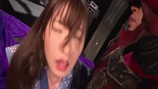 [SuperMisses.com] [SPSB-67] Showa Era Heroine's Great Pinch-020-5