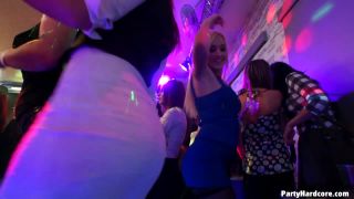 online adult clip 36 Party Hardcore Gone Crazy Vol. 32 Part 1 (HD) - hardcore - blonde porn teen hardcore orgasm-1