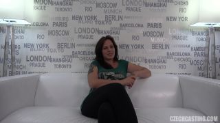 Stepanka.-7