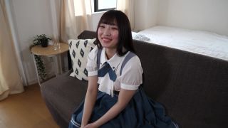 FC2 PPV 1804900 【56分6発】今風ふたたび。ノーカット中出しごっくん 8 - FC2 PPV-9