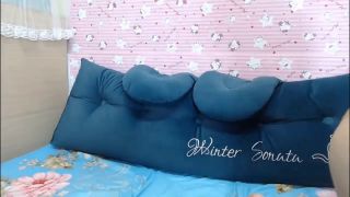Pelue Webcam 2: Exclusive Live Streaming Show Revealed-3
