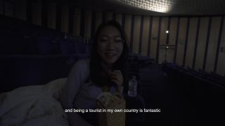 Video Luna Okko   E10  PARISIAN NIGHTS  LUNA S JOURNEY 1080p FullHD-1