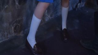 [WarAnLov.com] HTB-03 Heroine Suppression Vol.103 Sailor Mene-001-2