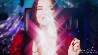 [GetFreeDays.com] Crystal Prison joi-0