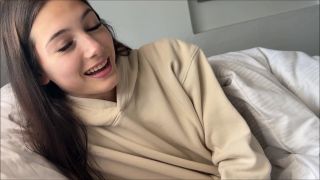 Sophie Tyler - Sick Day Download New Porn Video Fast Mode...-1