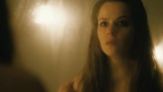 Emily Hampshire, Katie Boland - Die (2010) HD 1080p!!!-4