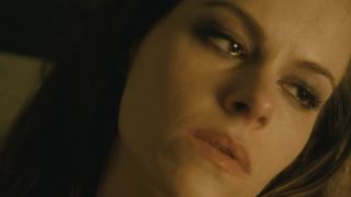 Emily Hampshire, Katie Boland - Die (2010) HD 1080p!!!-5