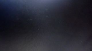 adult video clip 8 Lalunalewd – Remote Turns Mommy into Giantess on fetish porn kagney linn karter femdom-8
