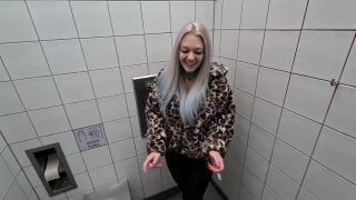 clip 18 BiteTheAss.Com Best Adult Pron site, selena gomez femdom on german porn -1