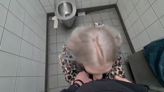 clip 18 BiteTheAss.Com Best Adult Pron site, selena gomez femdom on german porn -3