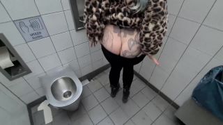 clip 18 BiteTheAss.Com Best Adult Pron site, selena gomez femdom on german porn -4