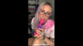 Angel Long 23-11-27 have you ever thought about me cheating with you I tell you to go to the park &amp wait for me  POV style talki-0
