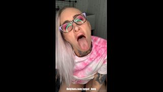 Angel Long 23-11-27 have you ever thought about me cheating with you I tell you to go to the park &amp wait for me  POV style talki-5