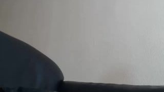 Shemale Webcams Video for January 07, 2020 – 01 Webcam!-7